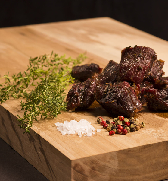 100_-roast-beef_f-1