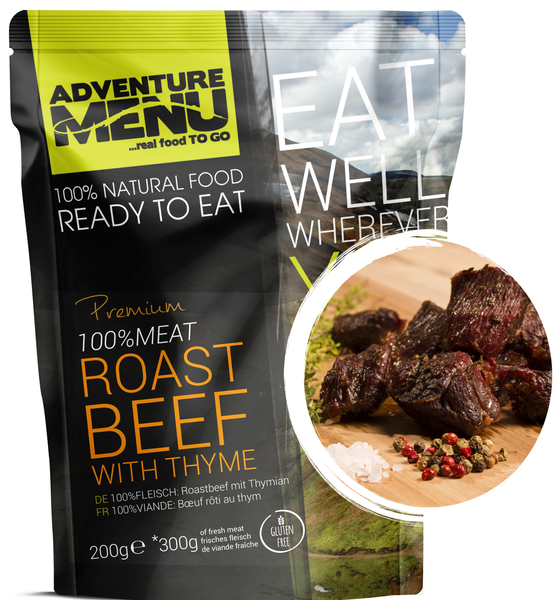 100_-roast-beef_p-1-scaled
