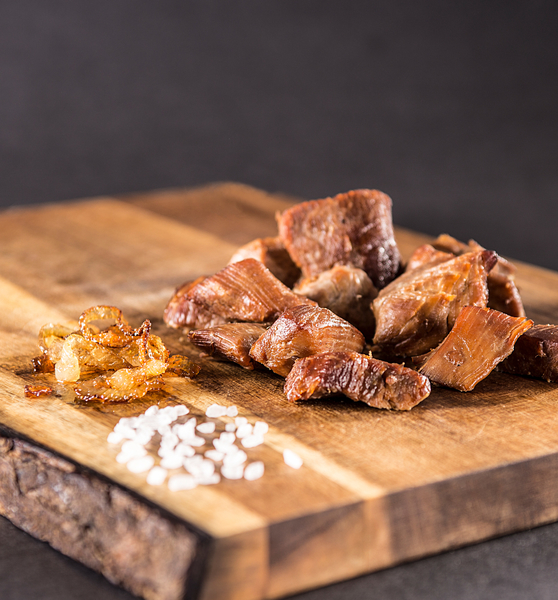 100_-turkey-meat-with-onion_f