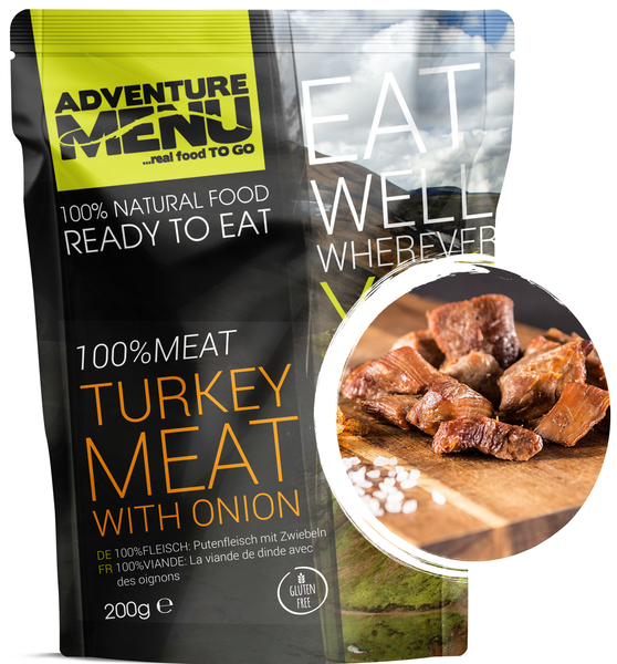 100_-turkey-meat-with-onion_p-scaled