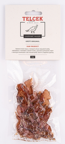 1609927110_199_telcek-kruti-original-25g-web