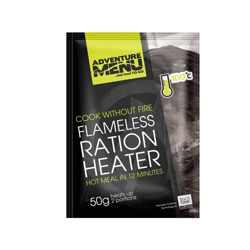 3d_50g-heater