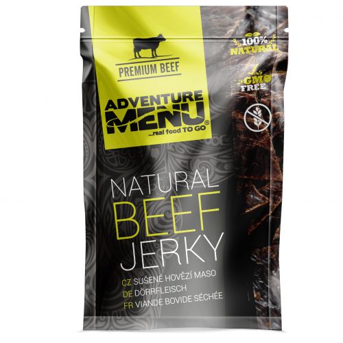 dupl_409_3d_beef-jerky_front_1600