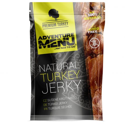 dupl_411_3d_turkey-jerky_1600
