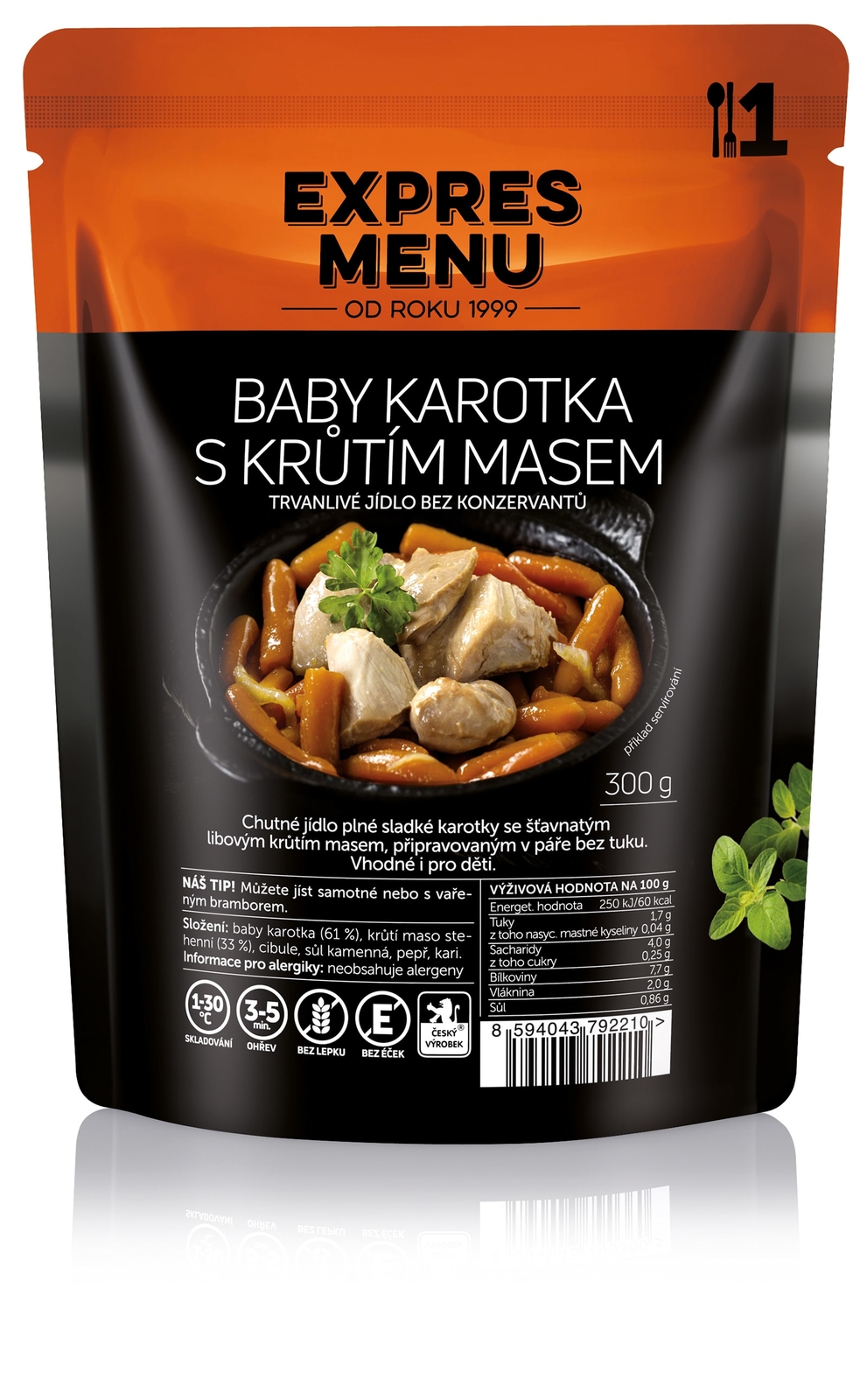 em_1p_3d_baby_karotka_s_krutim_masem_rgb_1600px
