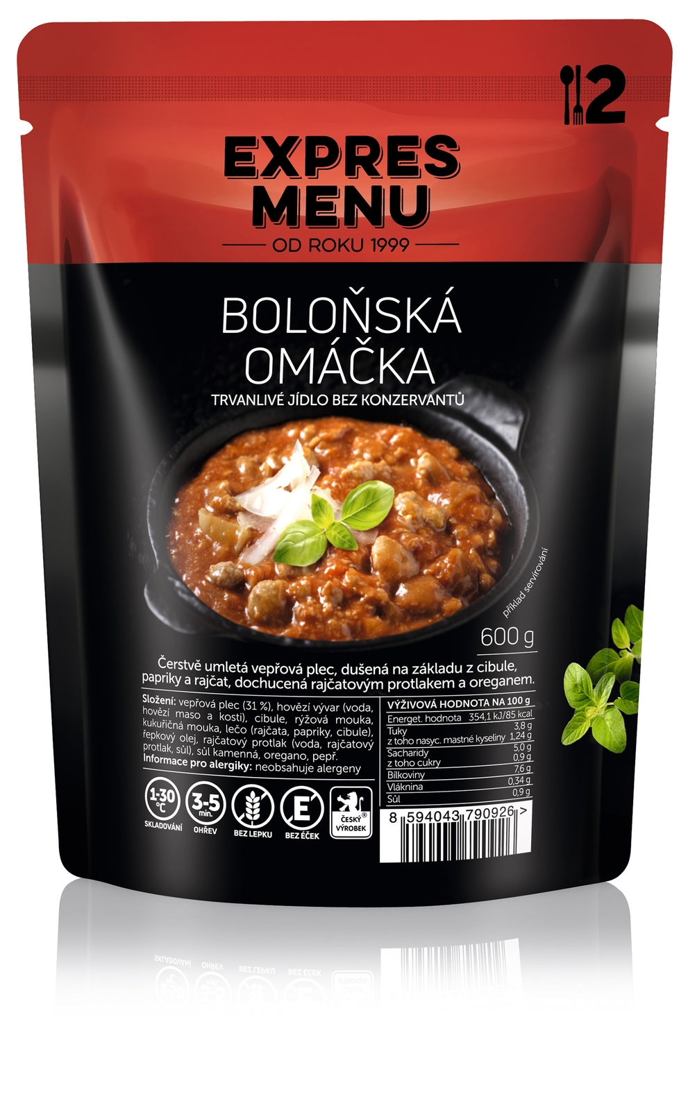 em_2p_3d_bolonska_omacka_rgb_1600px