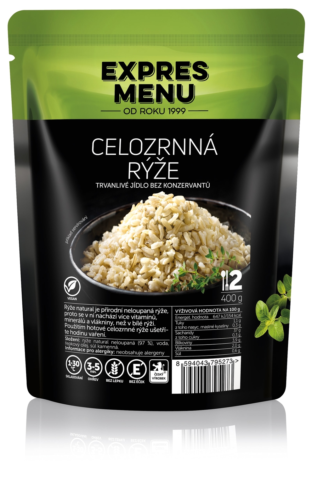 em_2p_3d_celozrnna_ryze_vegan_rgb_1600px