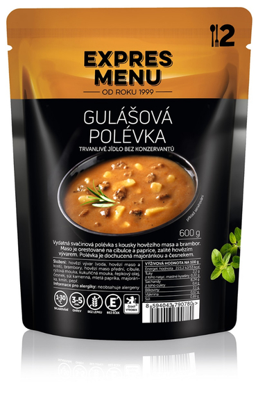 em_2p_3d_gulasova_polevka_rgb_800px