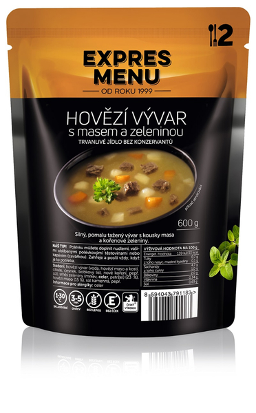 em_2p_3d_hovezi_vyvar_rgb_800px