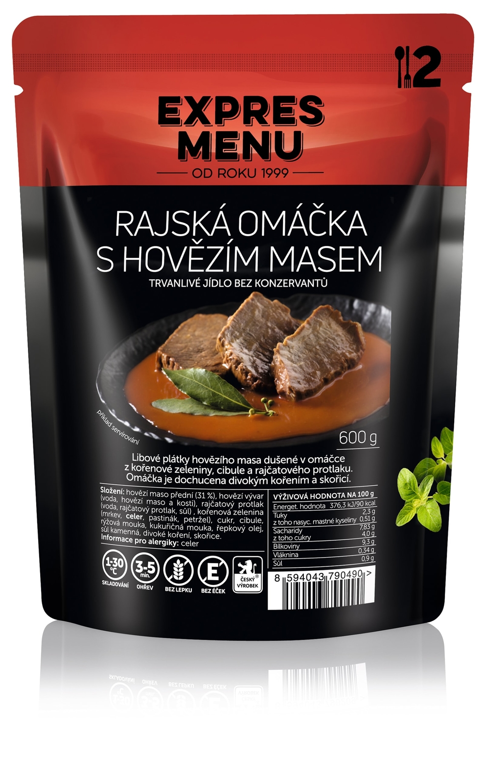 em_2p_3d_rajska_s_hovezim_rgb_1600px