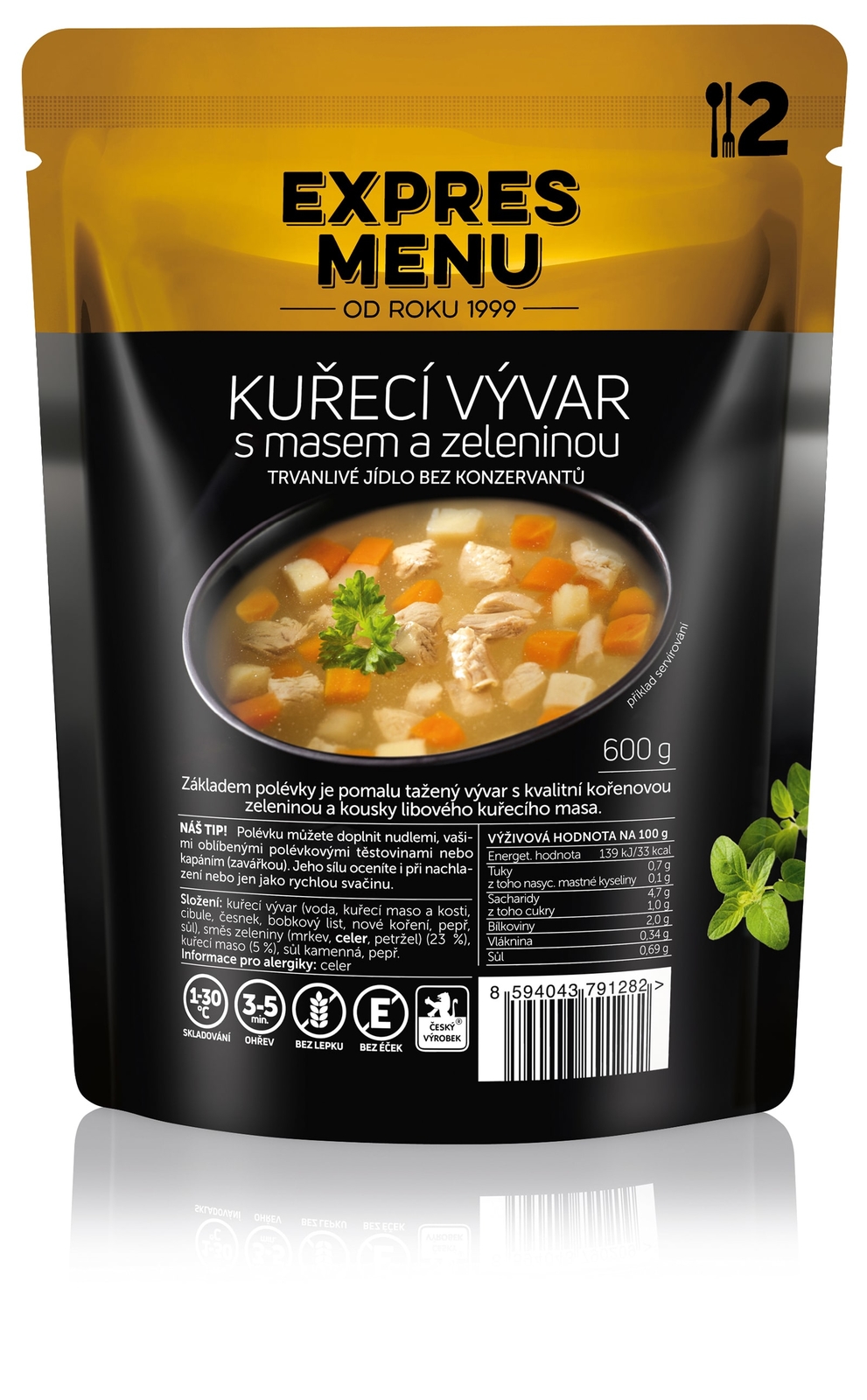 em_2pp_3d_kureci_vyvar_rgb_1600px