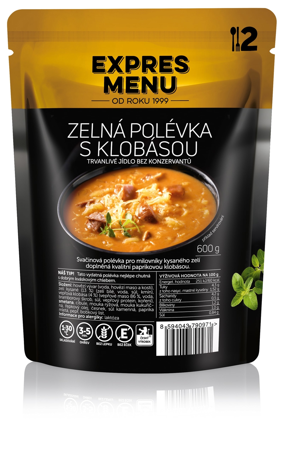 em_2pp_3d_zelna_s_klobasou_rgb_1600px