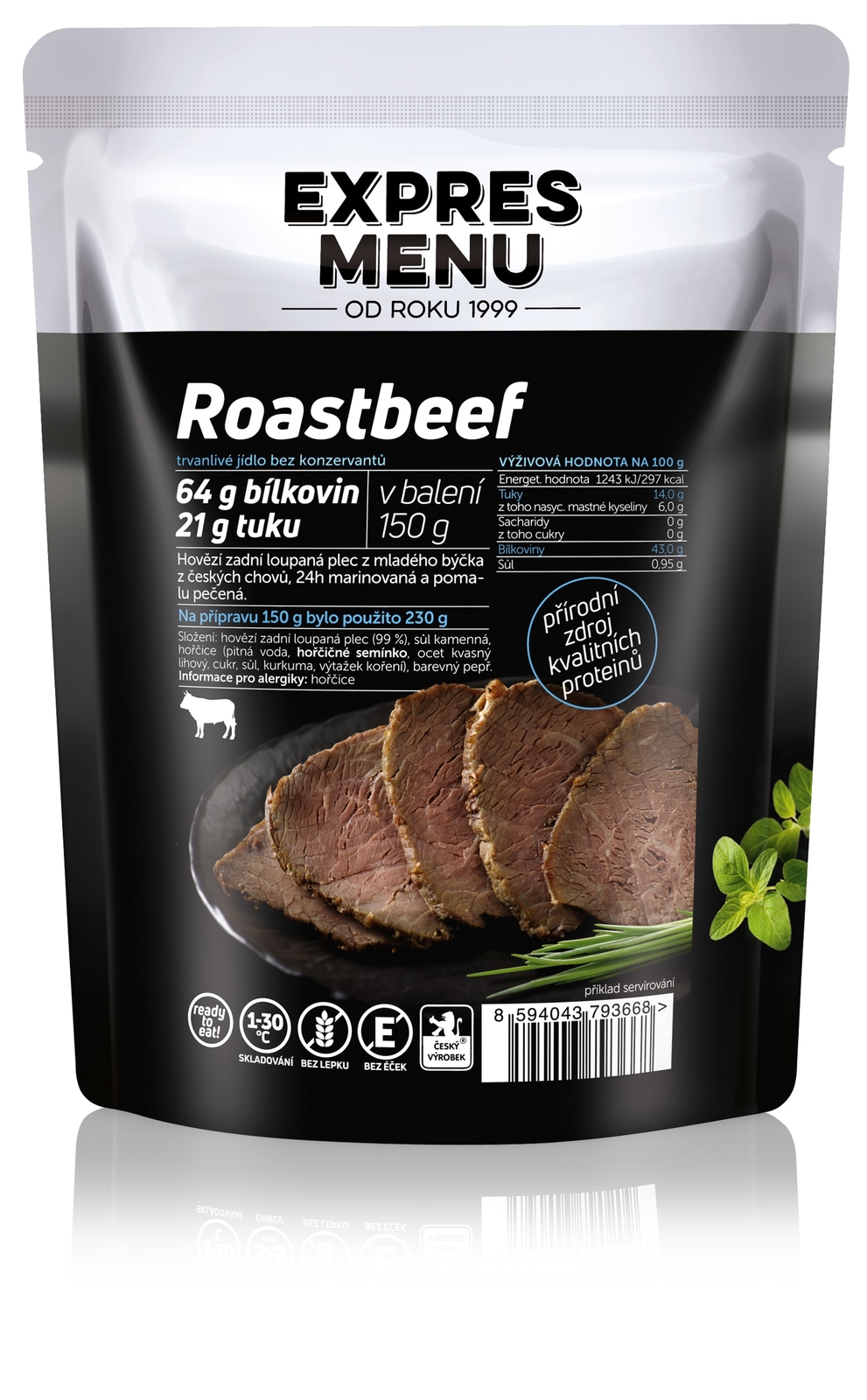 em_fit_roastbeef_rgb_1600px