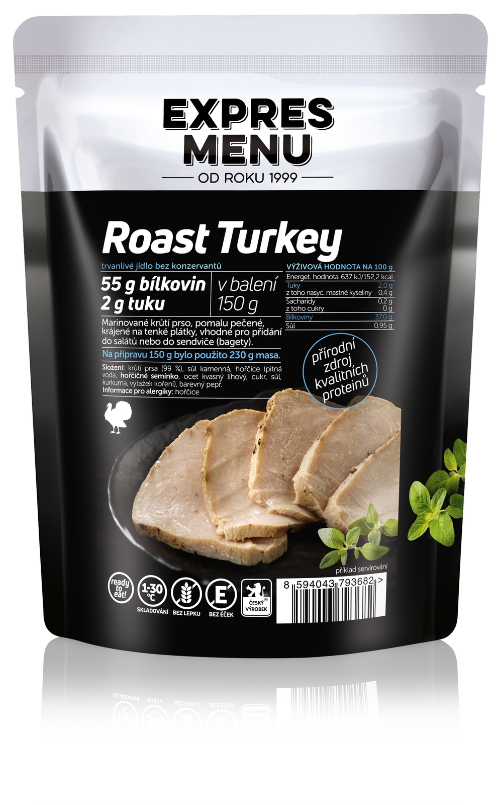 em_fit_roastturkey_rgb_1600px
