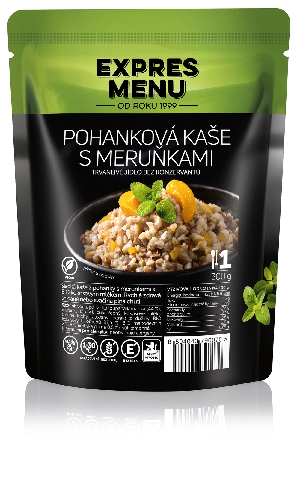 em_kase_3d_pohankova_s_merunkami_vegan_rgb_1600px