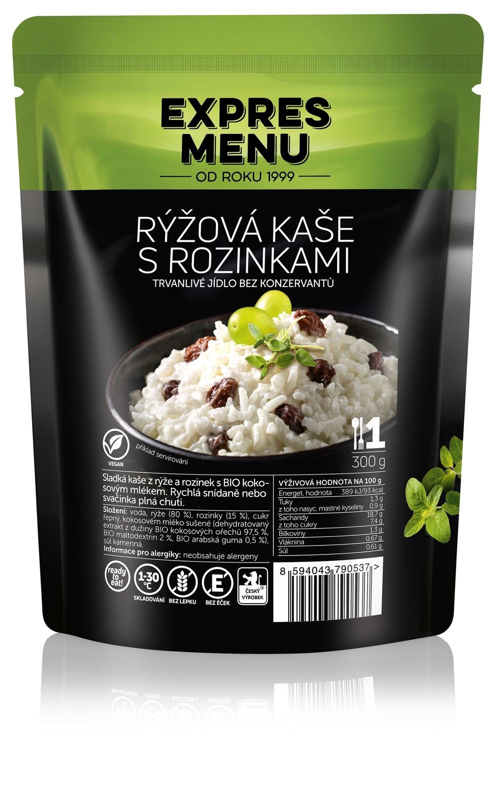 em_kase_3d_ryzova_s_rozinkami_vegan_rgb_1600px