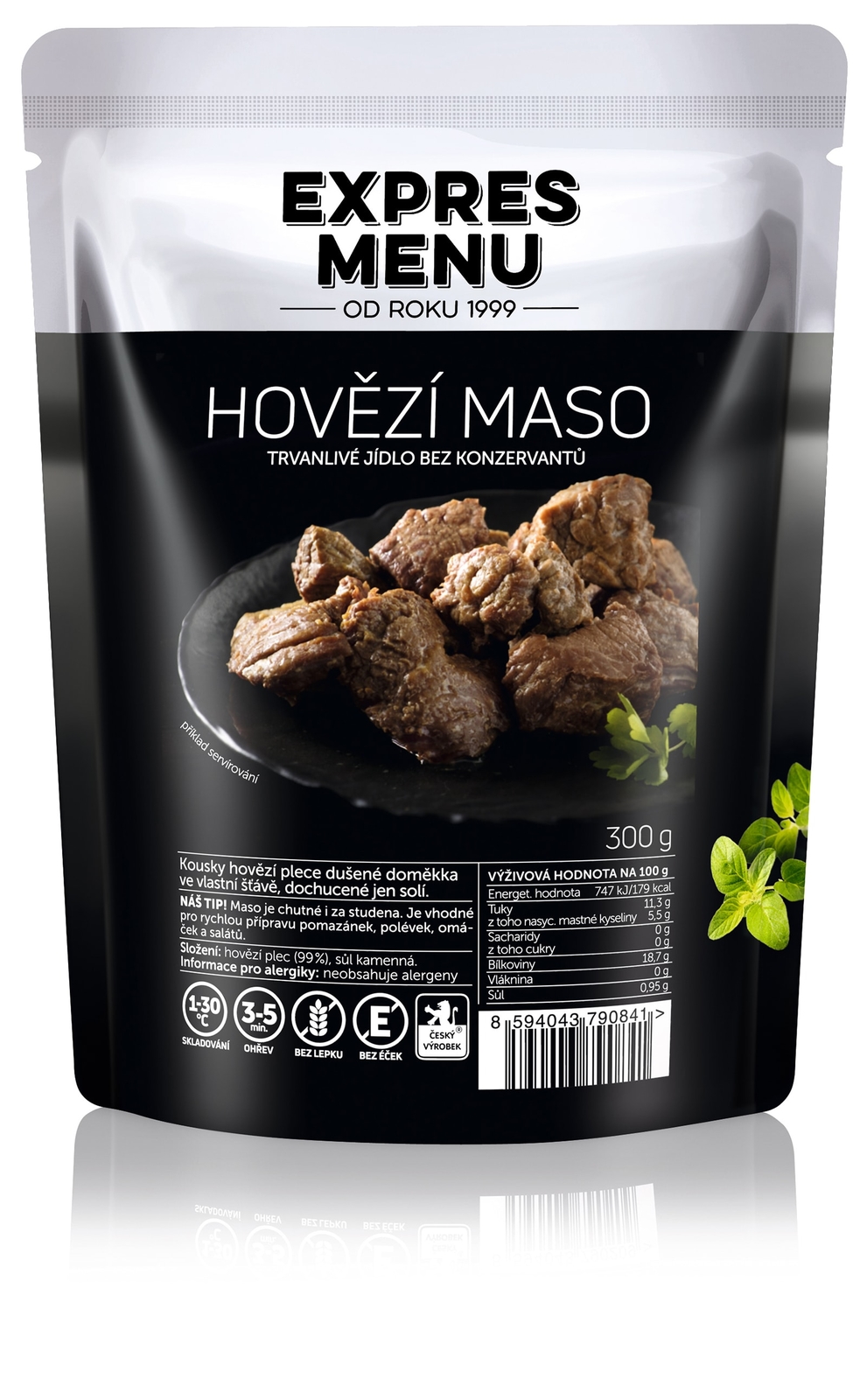 em_maso_3d_hovezi_maso_rgb_1600px