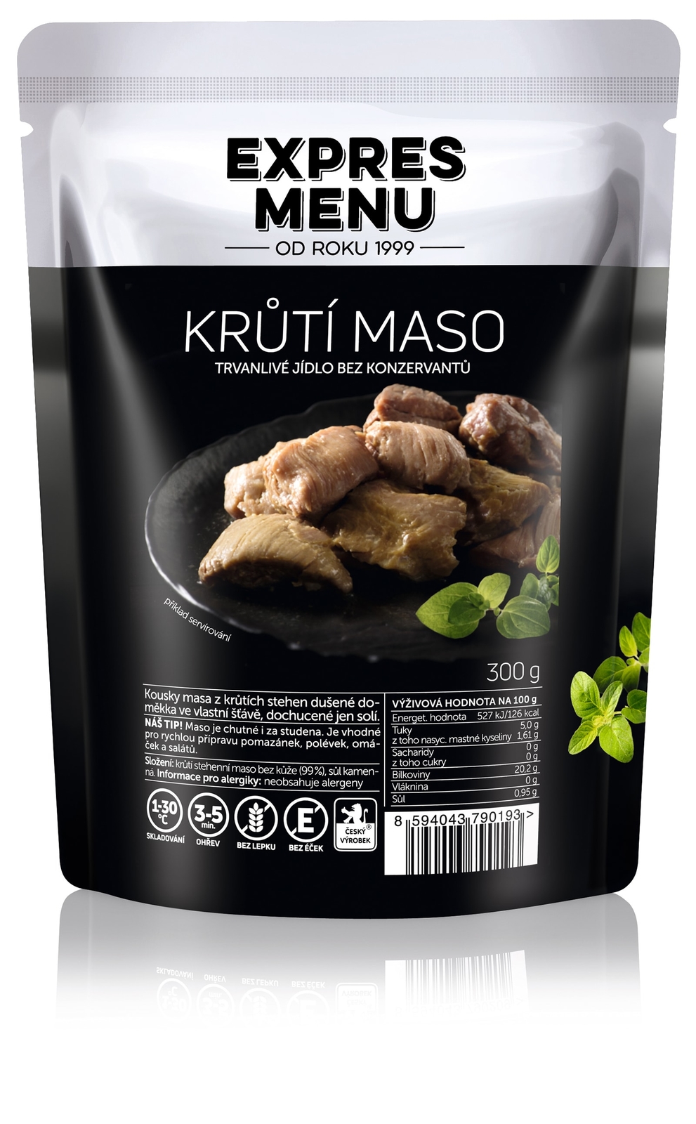 em_maso_3d_kruti_maso_rgb_1600px