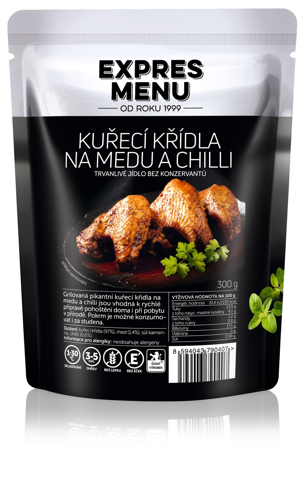 em_maso_3d_kureci_kridla_rgb_1600px