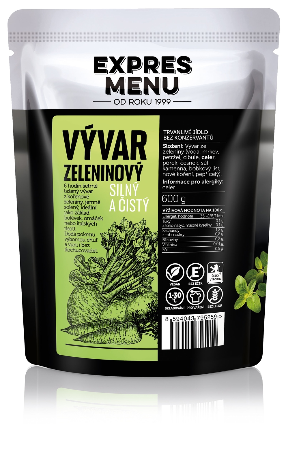 em_vyvar_3d_zeleninovy_vegan_rgb_1600px