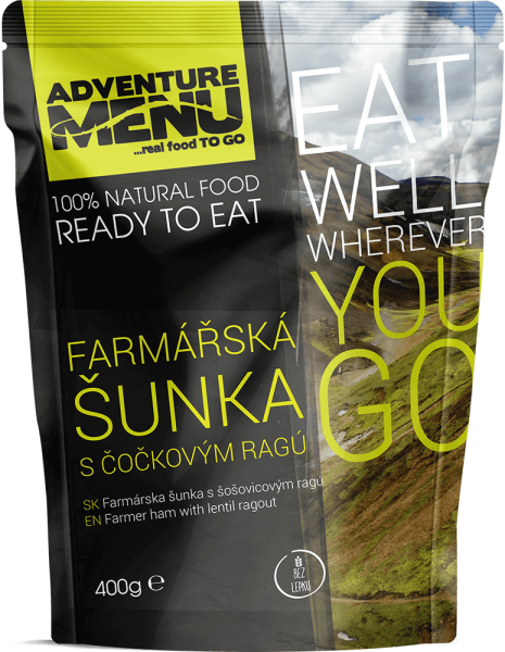 farmarska-sunka-cockove-ragu