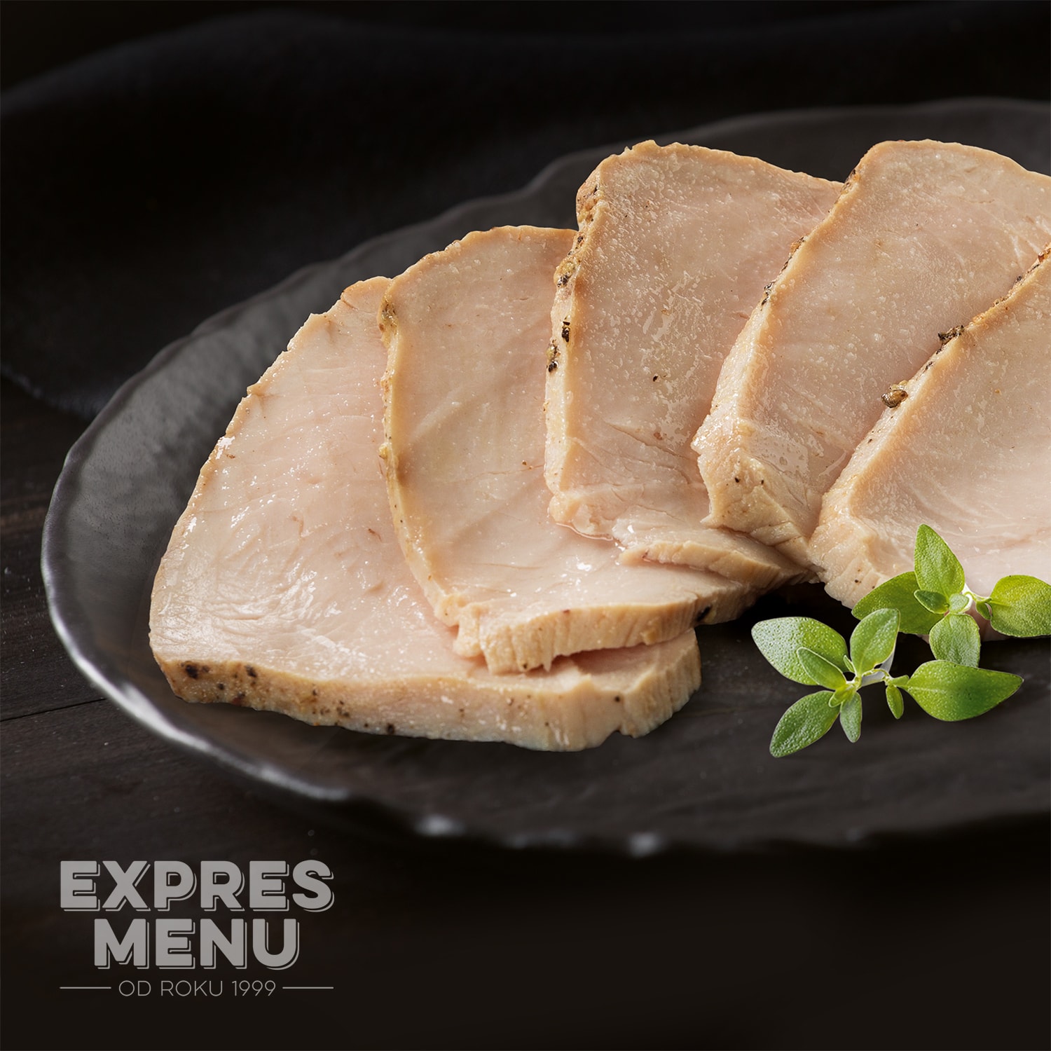 fit_roast_turkey_1500px