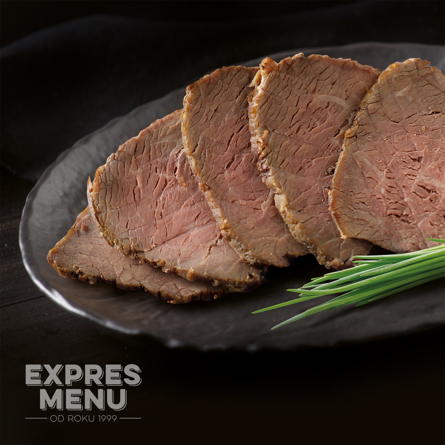 fit_roastbeef_1500px