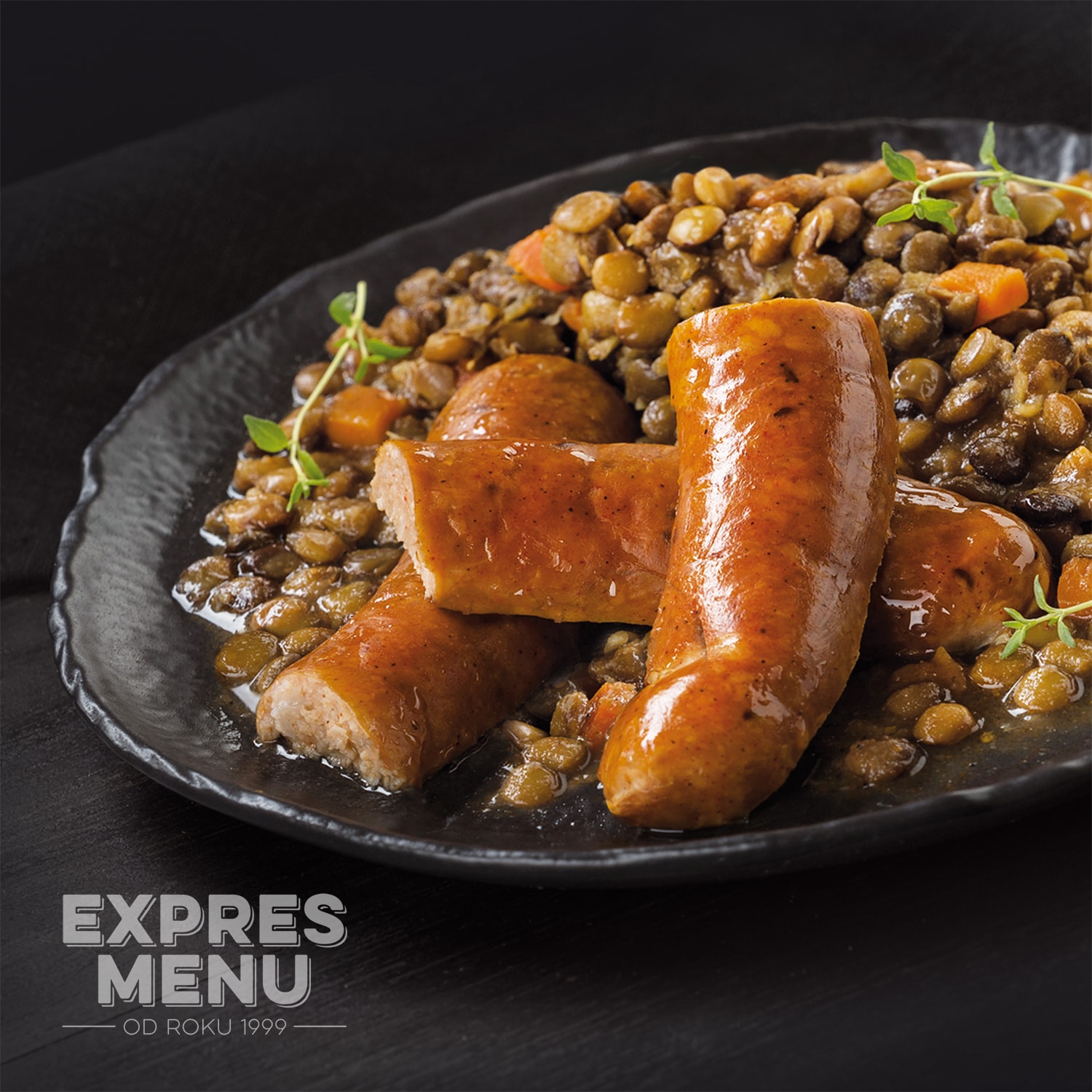 km_cocka_orient_klobasa_1500px