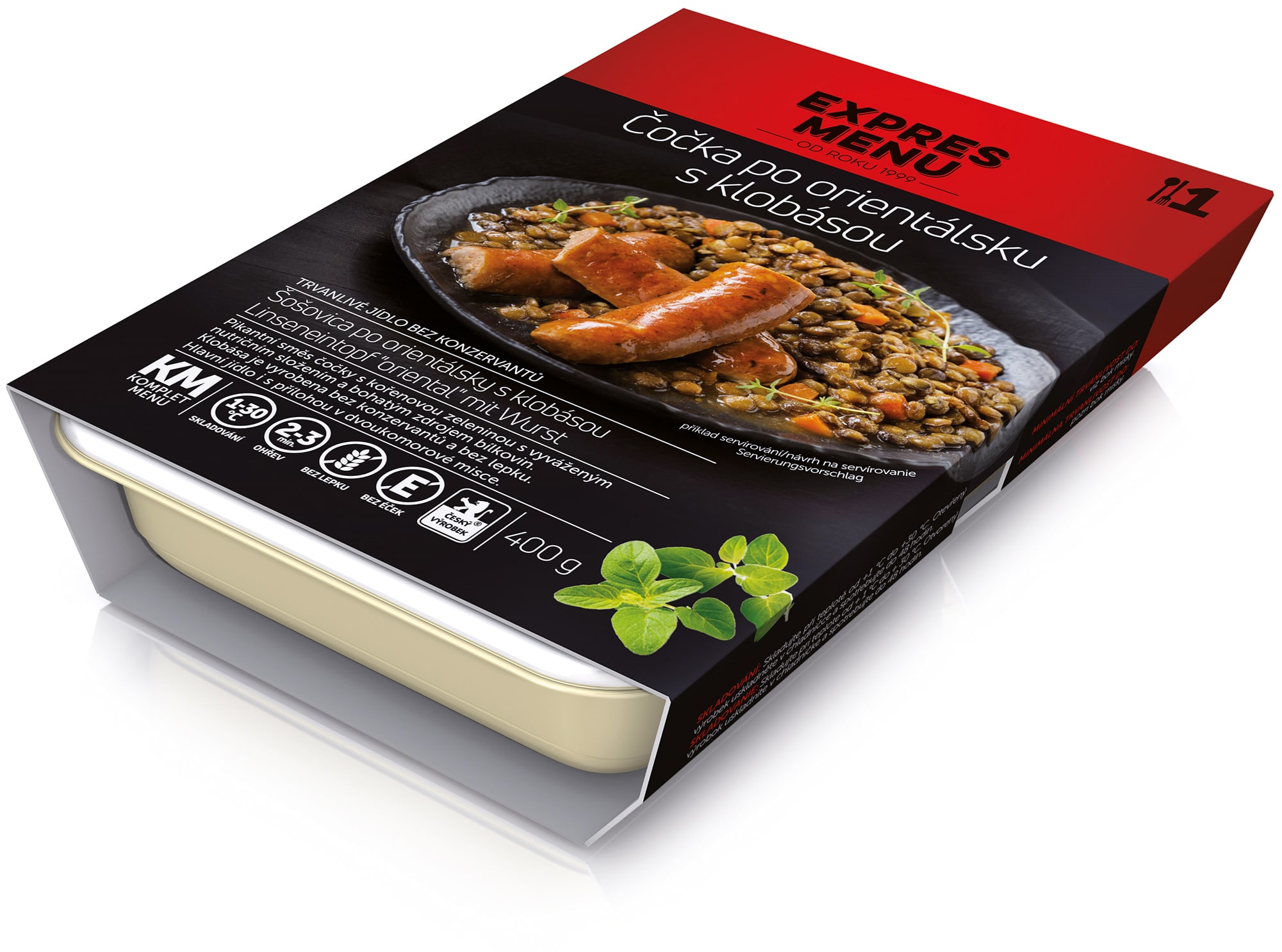 km_cocka_po_orientalsku_klobasa_cz-sk-de_rgb_2000px