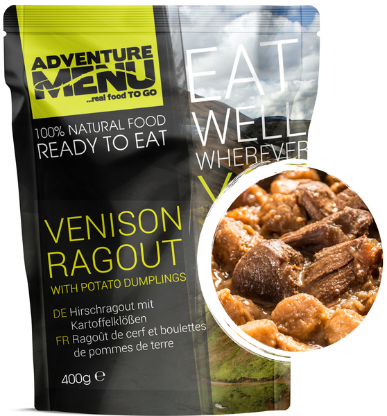 p_venison-ragout-with-potato-dumplings-scaled