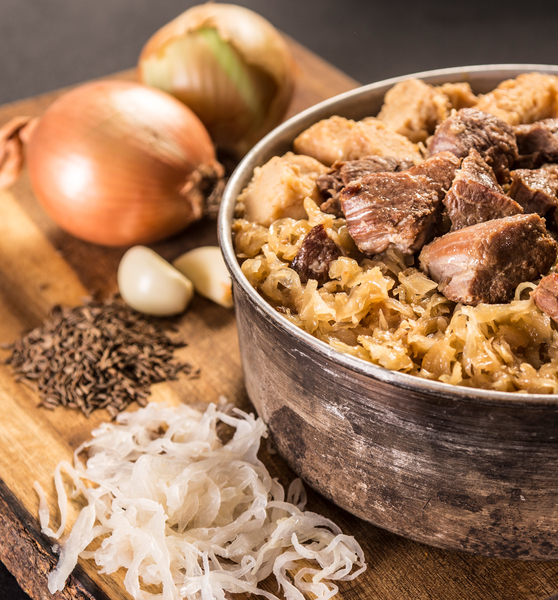 pork-with-dumplings_f