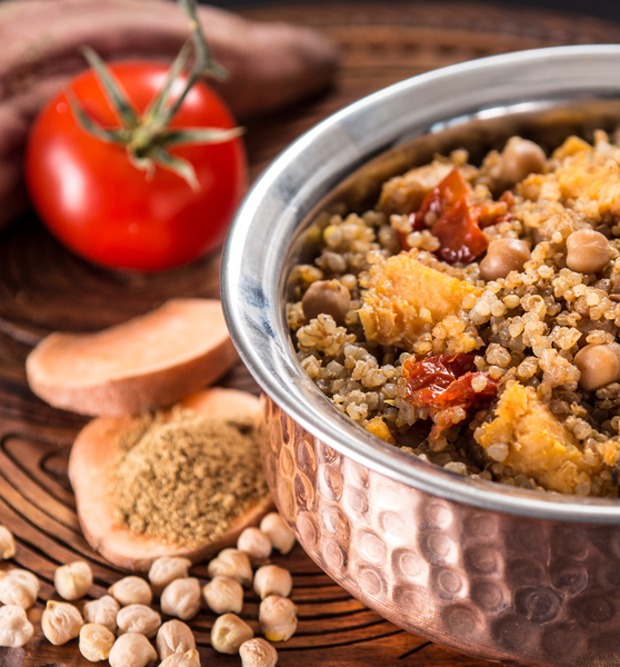 tandoori_quinoa_f