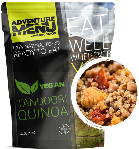 tandoori_quinoa_p-1-scaled