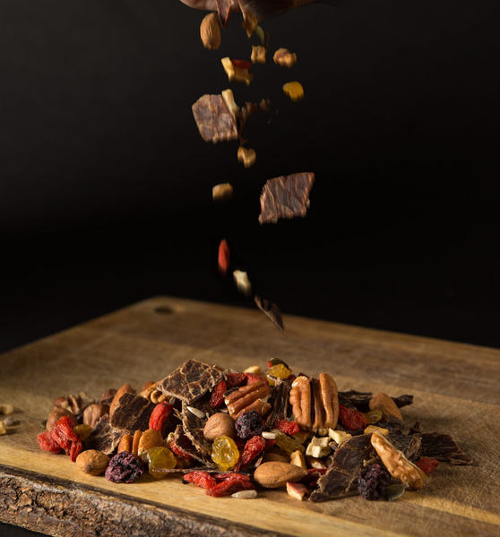 trailmix_01_a_f