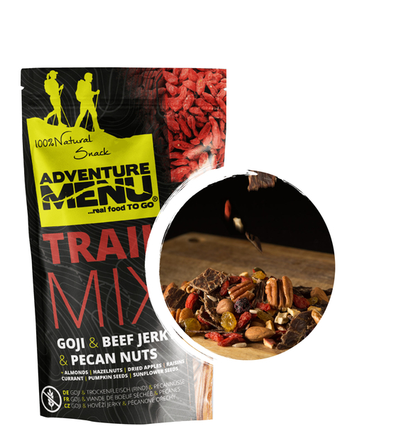 trailmix_01_a_p-scaled