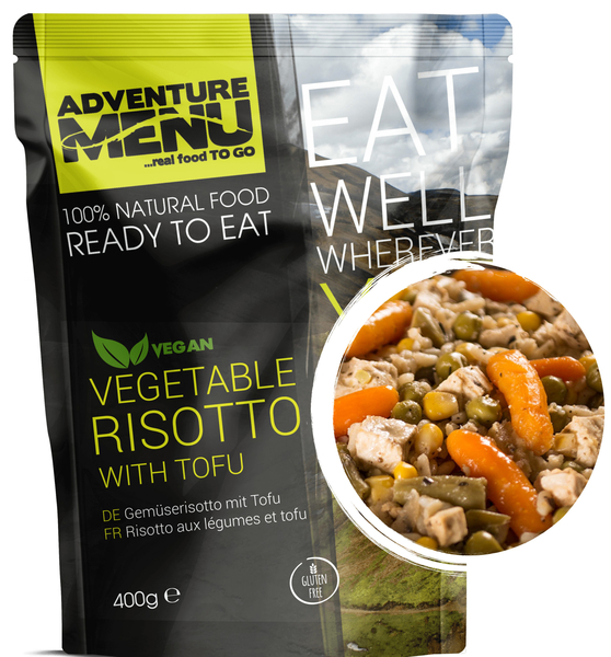 vegetable-risotto-with-tofu_p-scaled